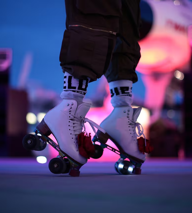 https://fvsc.com/wp-content/uploads/2023/12/roller-skates.png