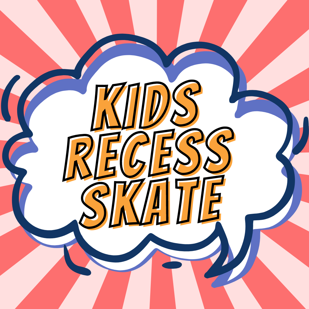 https://fvsc.com/wp-content/uploads/2024/04/kids-recess-skate.png