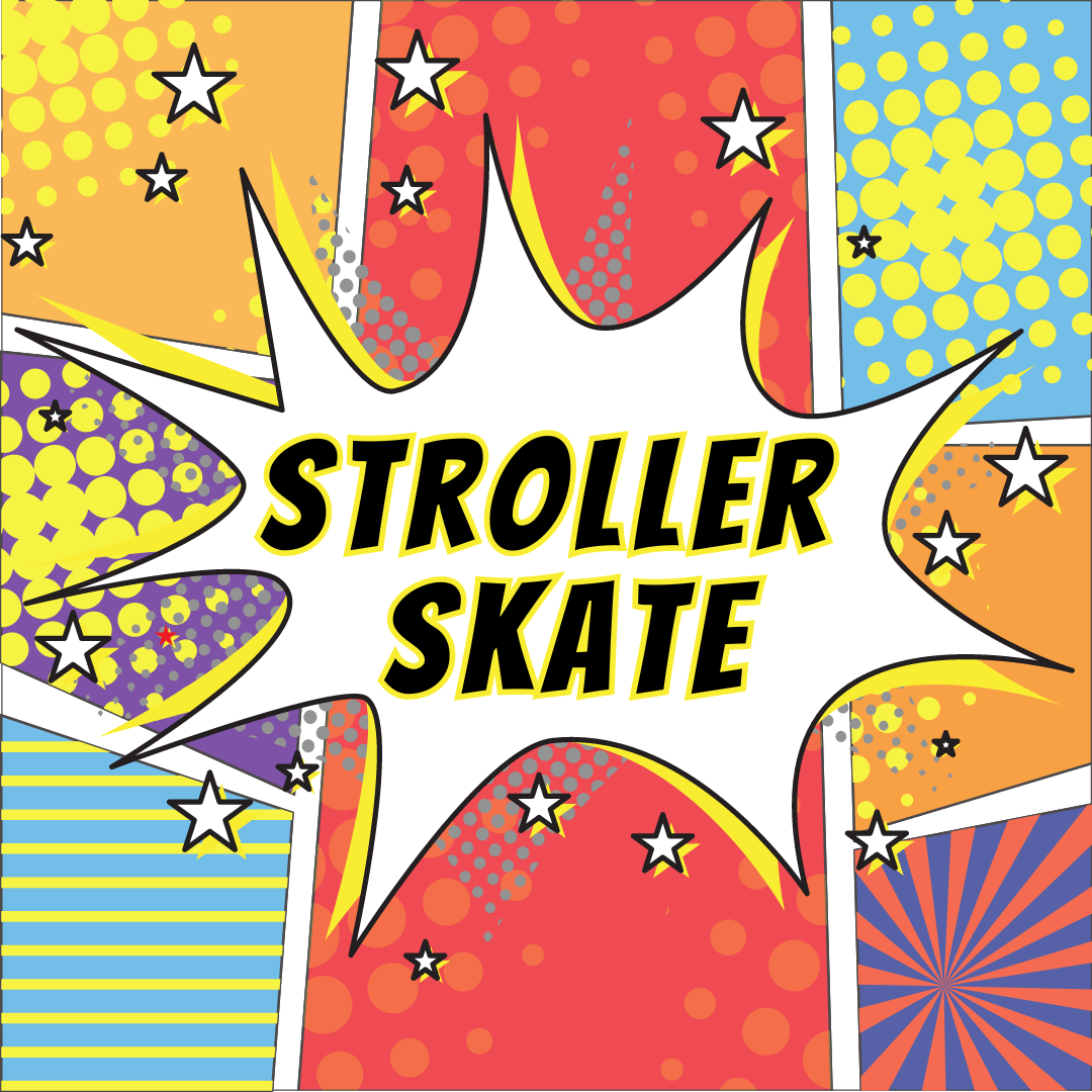 https://fvsc.com/wp-content/uploads/2024/05/Stoller-Skate.png