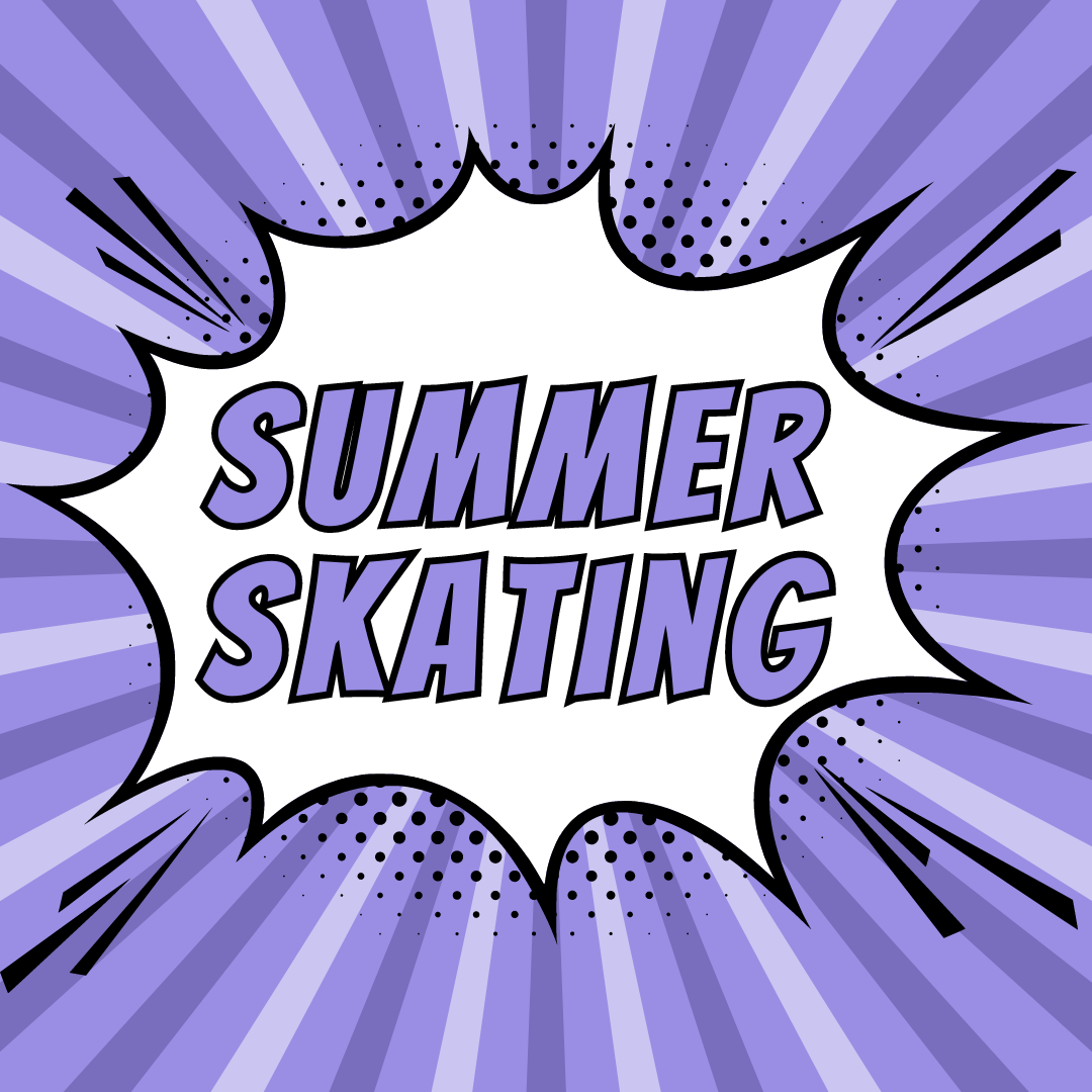 https://fvsc.com/wp-content/uploads/2024/05/Summer-Skating.png