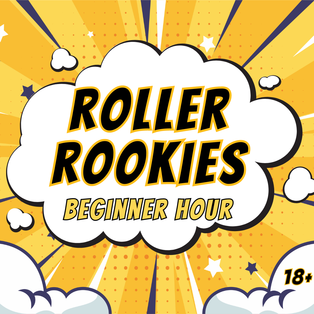 https://fvsc.com/wp-content/uploads/2024/05/roller-rookies-beginner-hour-2.png
