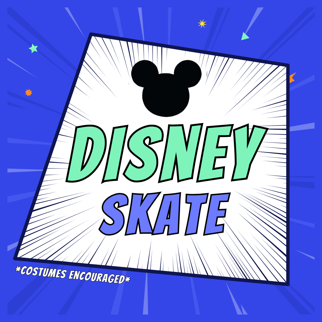 https://fvsc.com/wp-content/uploads/2024/09/Disney-Costume-Skate.png