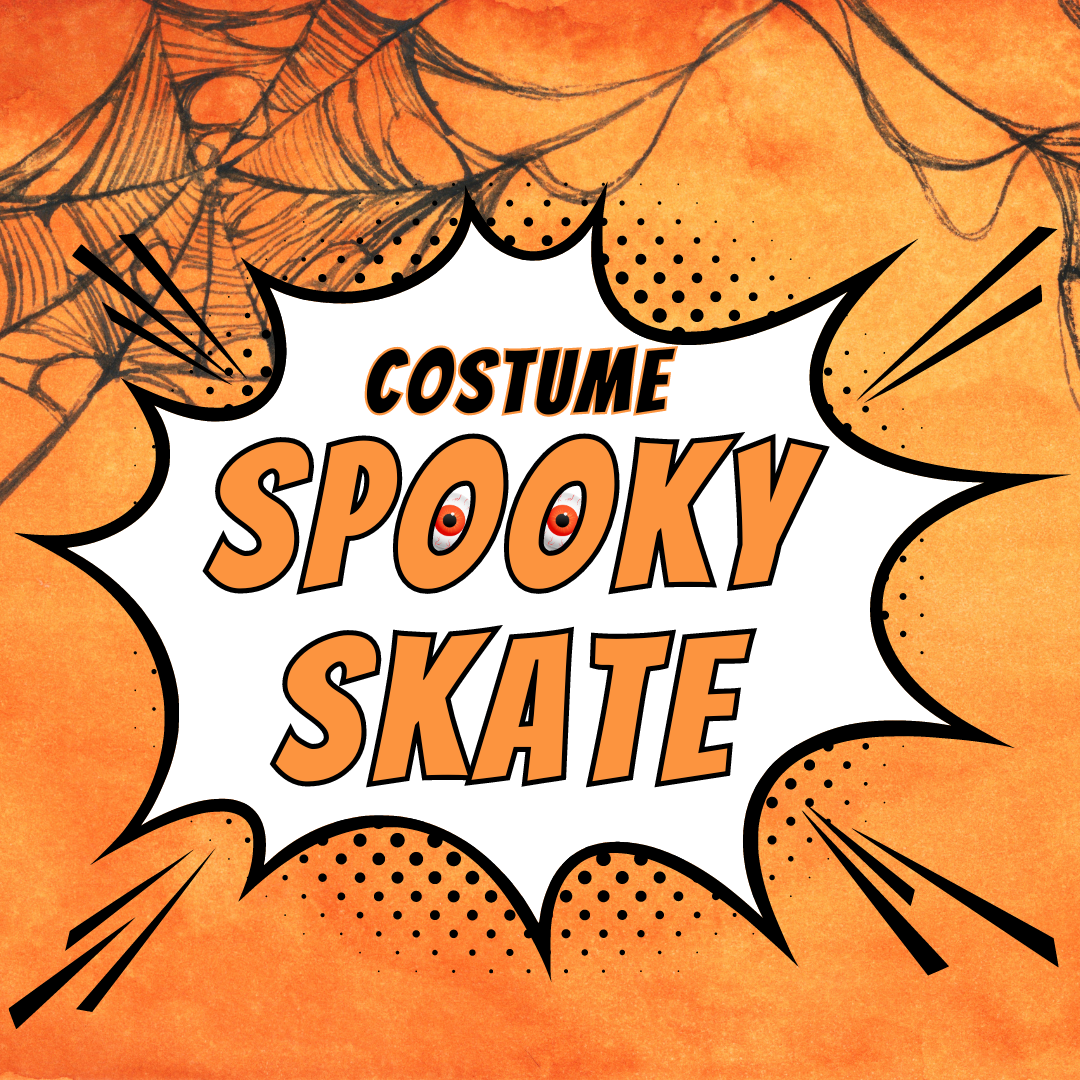 https://fvsc.com/wp-content/uploads/2024/09/Spooky-Skate-1.png