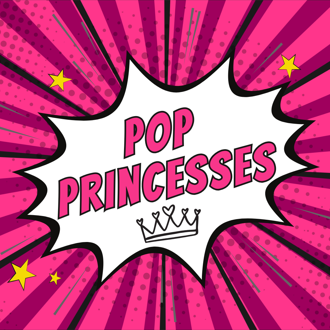 https://fvsc.com/wp-content/uploads/2024/10/Pop-Princesses-1.png