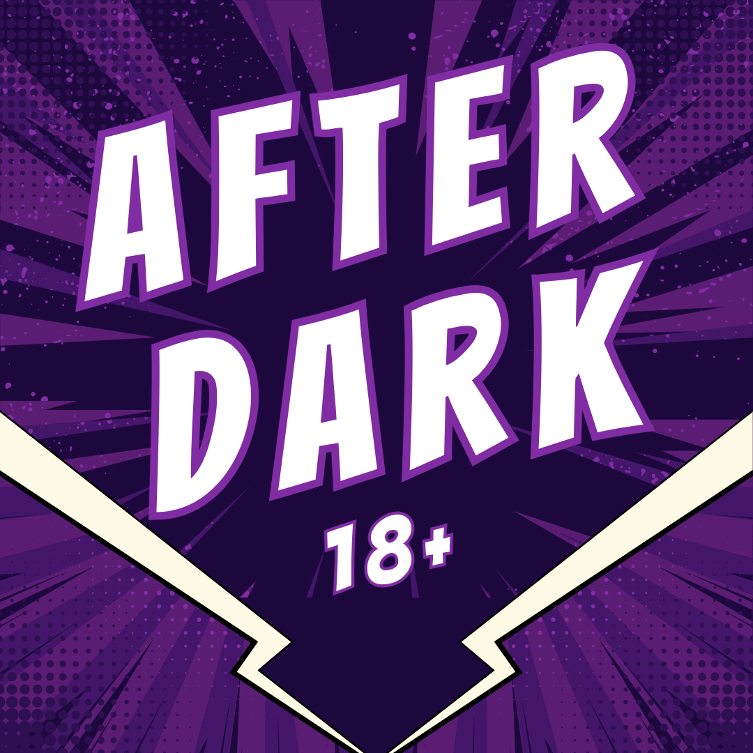 https://fvsc.com/wp-content/uploads/2024/11/After-Dark.png