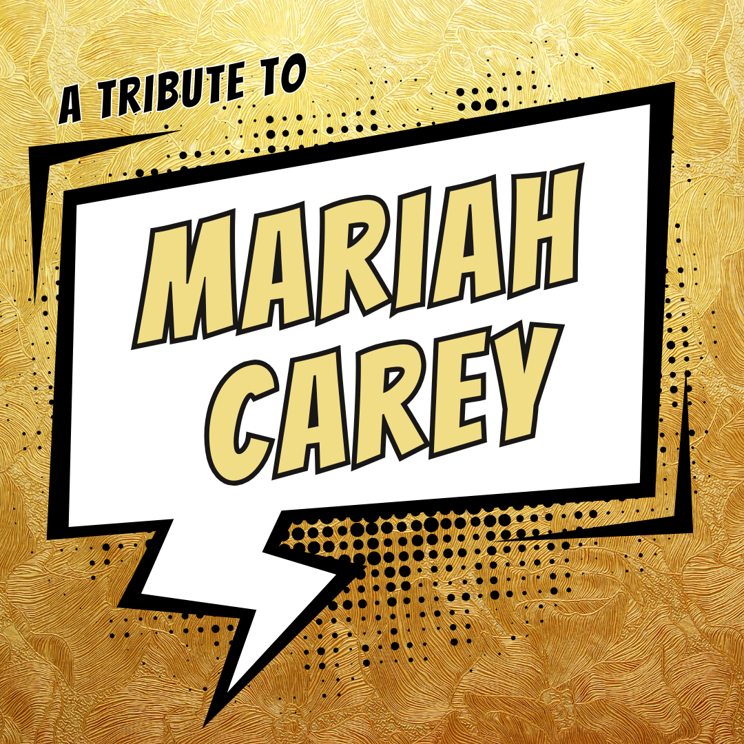 https://fvsc.com/wp-content/uploads/2024/11/Mariah-Carey-1.png