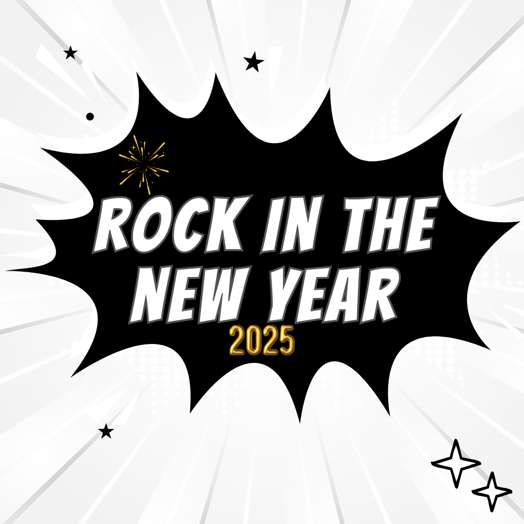 https://fvsc.com/wp-content/uploads/2024/11/Rock-in-the-new-year.png