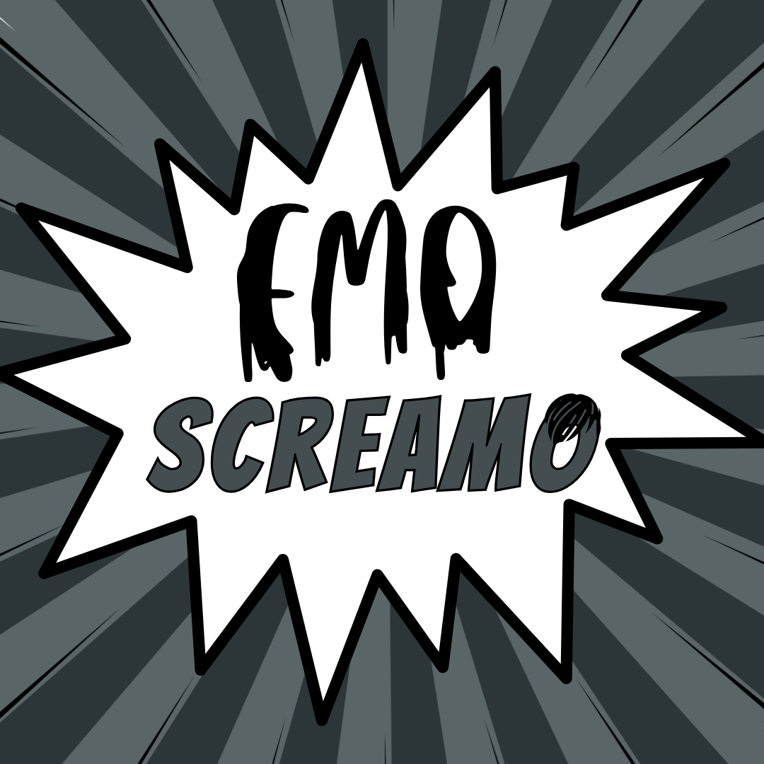 https://fvsc.com/wp-content/uploads/2024/12/Emo-Screamo-3.png