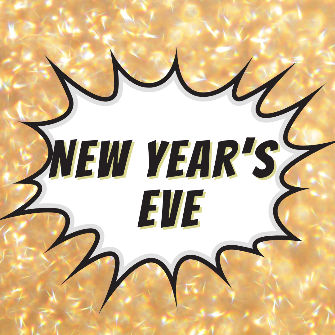 https://fvsc.com/wp-content/uploads/2024/12/New-Years-Eve-3.png