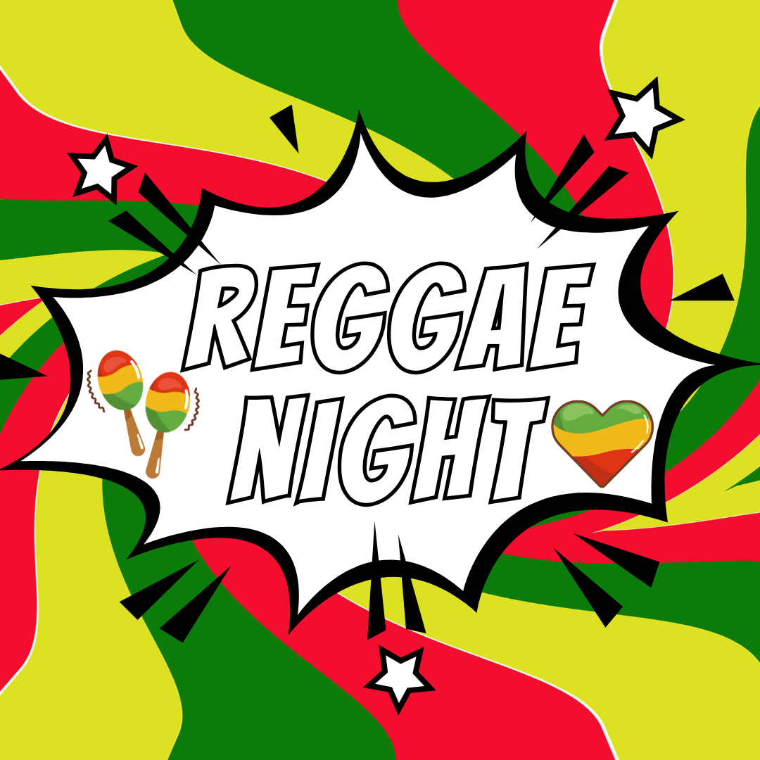 https://fvsc.com/wp-content/uploads/2025/01/Reggae-Night-4.png