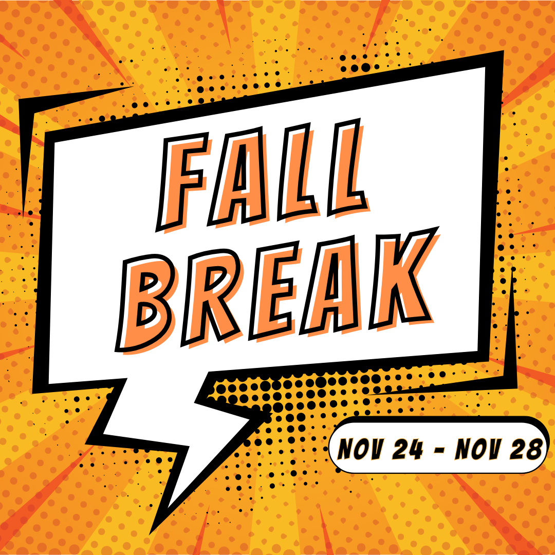 https://fvsc.com/wp-content/uploads/2025/10/Fall-Break.png