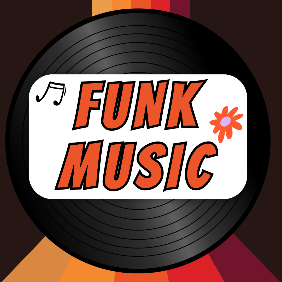 Funk Music https://fvsc.com/wp-content/uploads/2026/02/Funk-Music.png