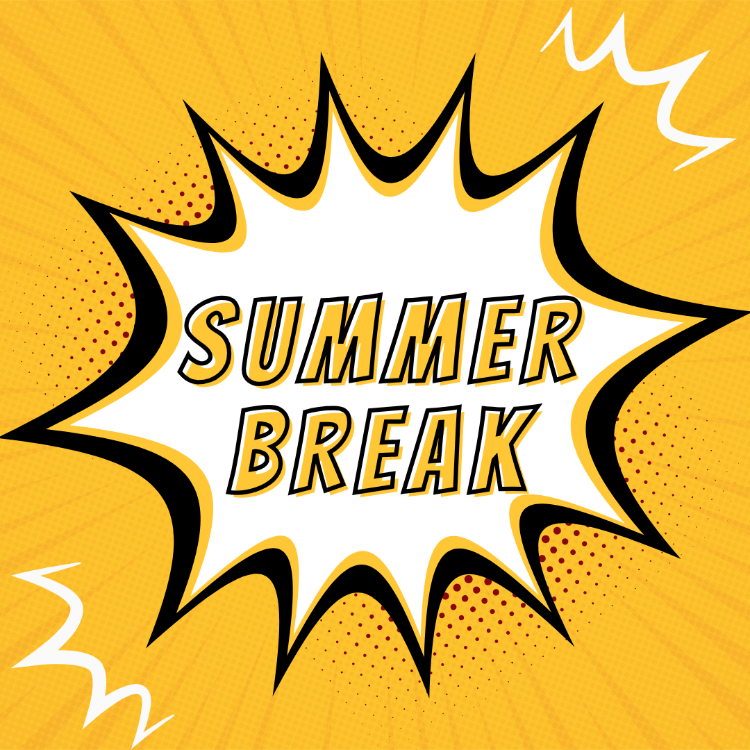 Summer Break (1) https://fvsc.com/wp-content/uploads/2026/05/Summer-Break-1.png