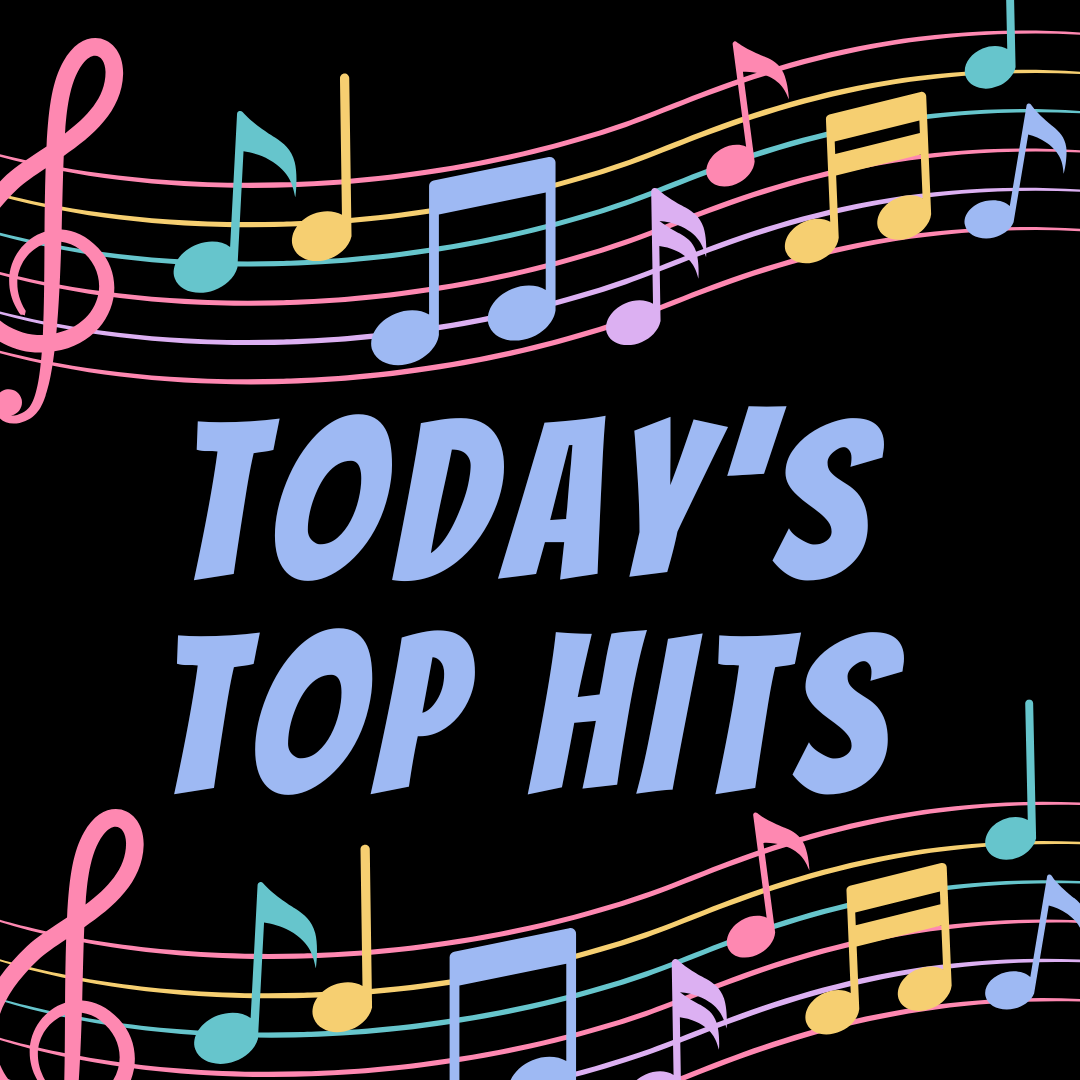 https://fvsc.com/wp-content/uploads/2026/05/Top-40s.png
