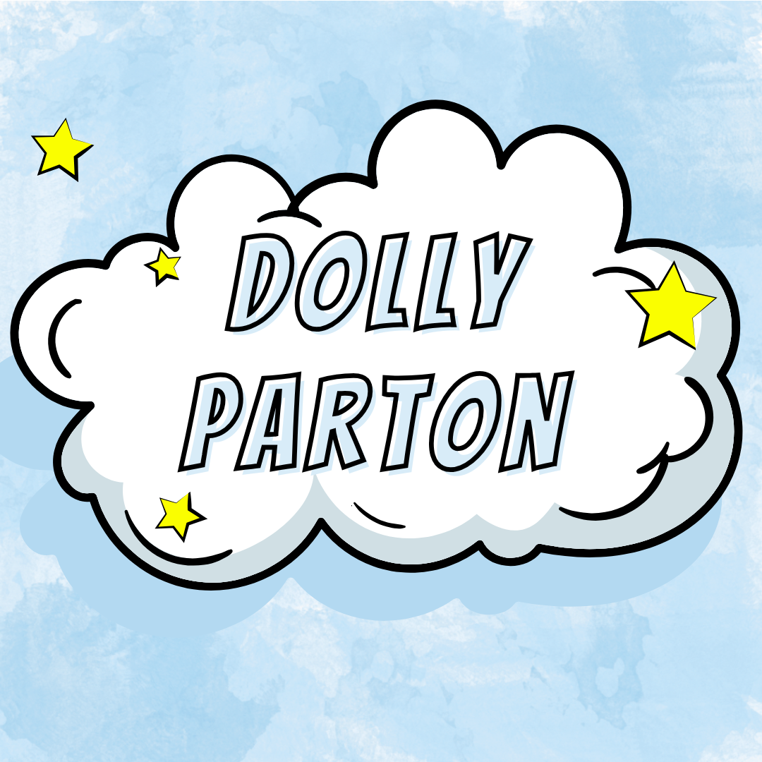 Dolly Parton https://fvsc.com/wp-content/uploads/2026/08/Dolly-Parton.png